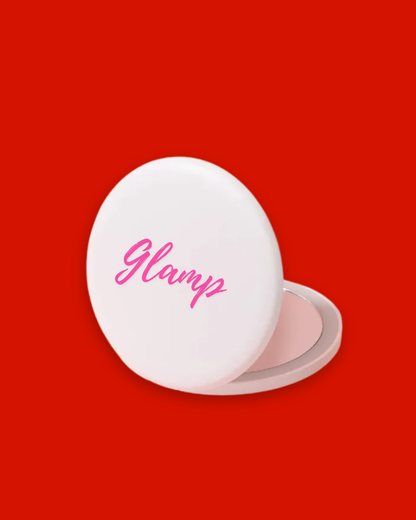 Espelho com Led | Glampsy