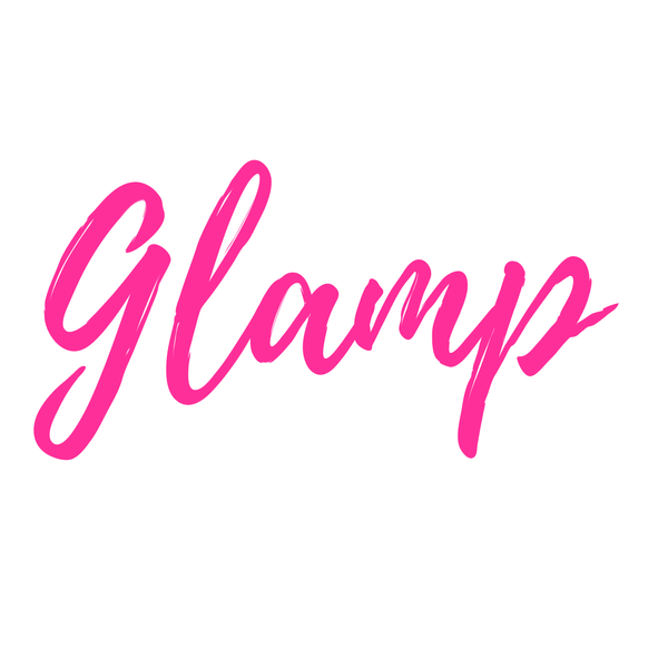 Glamp